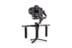 DJI RS Twist Grip Dual Handle