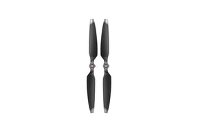 DJI Inspire 3 Foldable Quick-Release Propellers for High Altitude (Pair)