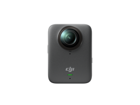 Osmo 360 Adventure Combo