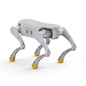 Agibot D1 Pro