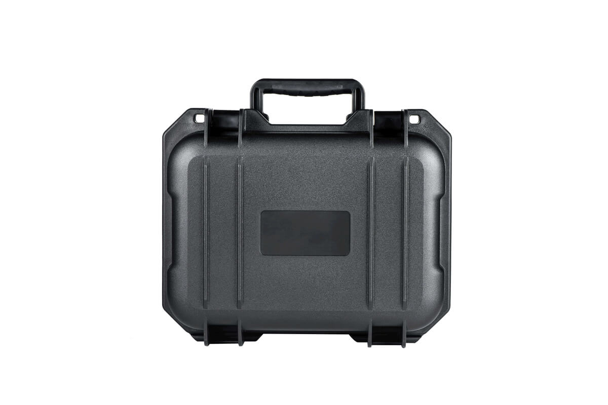 Carrying Case for X-Port