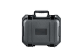 Carrying Case for X-Port