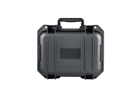 Carrying Case for X-Port