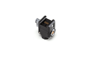 DJI RS Tethered Control Handle