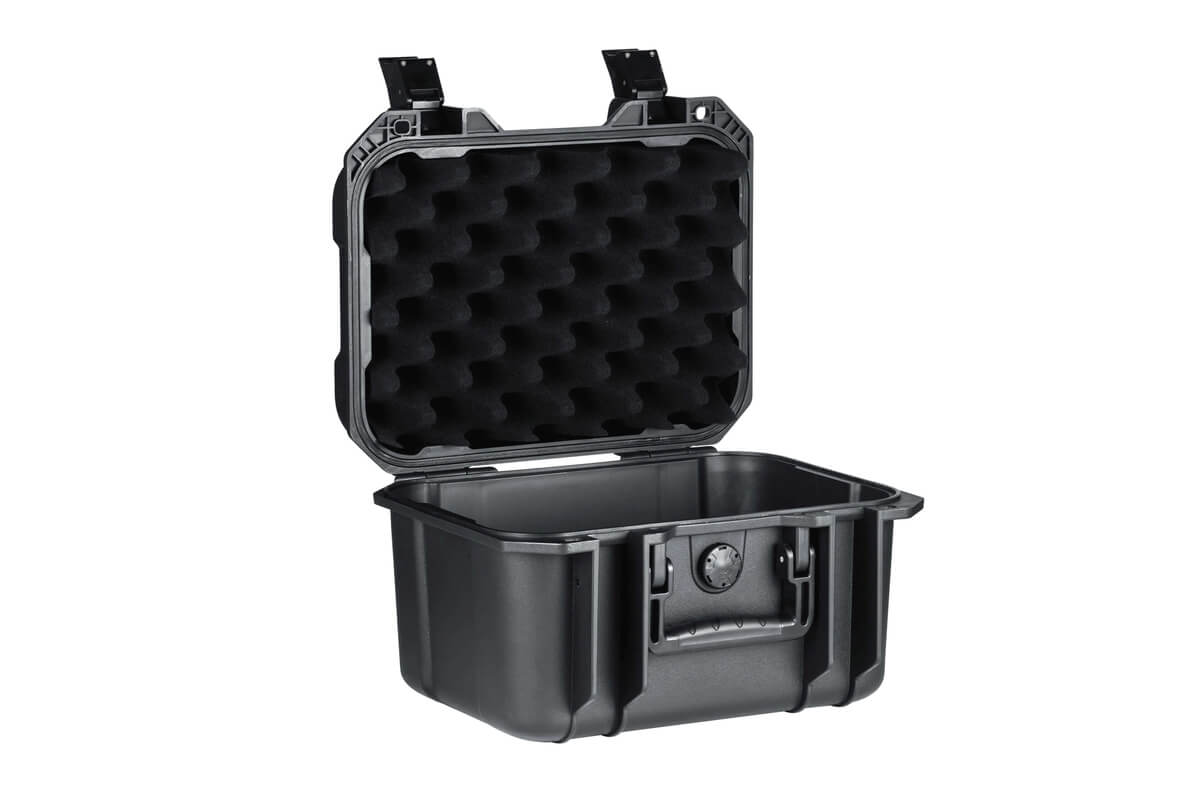 Carrying Case for X-Port