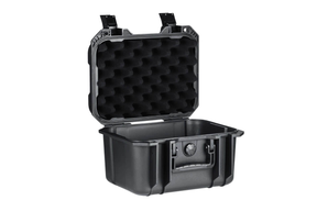 Carrying Case for X-Port