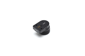 DJI R Focus Wheel