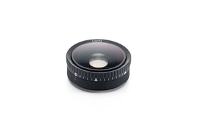 Osmo Action 6 Macro Lens