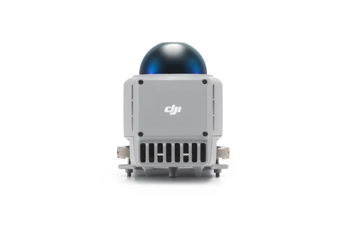 Obstacle Sensing Module for Matrice 4 Series - Oversea