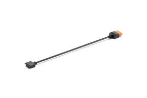 Power SDC to Matrice 4 Fast Charge Cable