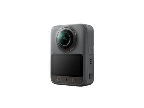 Osmo 360 Adventure Combo