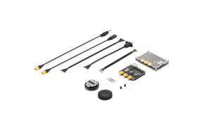 E-Port V2 Development Kit
