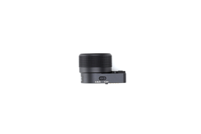 DJI R Focus Wheel