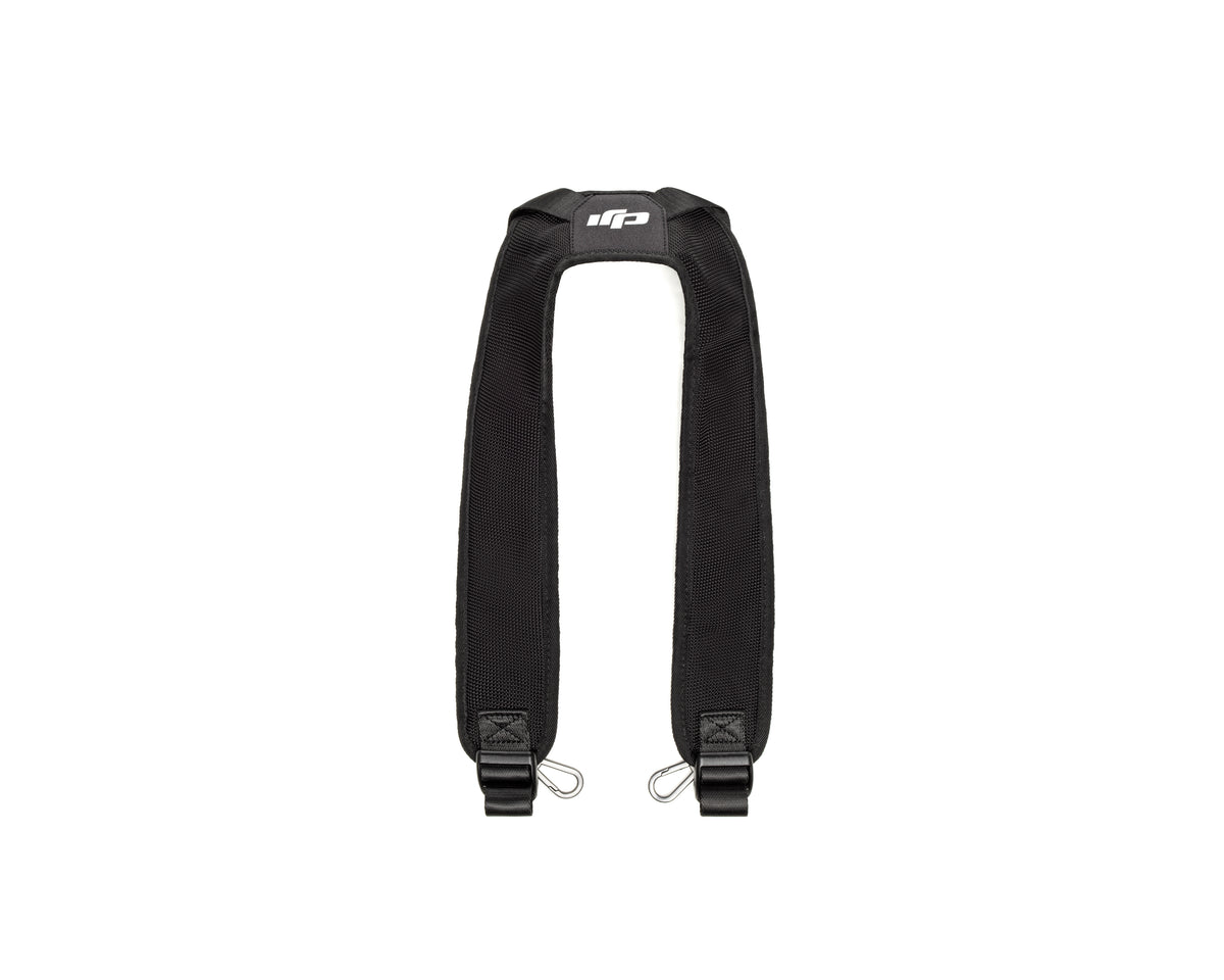 Strap Bracket Kit for RC Plus