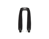 Strap Bracket Kit for RC Plus
