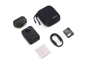 Osmo 360 II Standard Combo