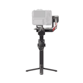 DJI RS 4 Pro (New)