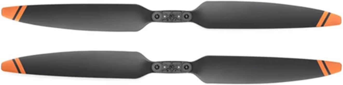 2110 Low Noise Propellers for Matrice 350 RTK