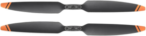 2110 Low Noise Propellers for Matrice 350 RTK