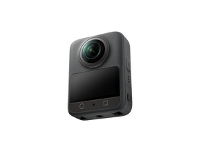 Osmo 360 Adventure Combo