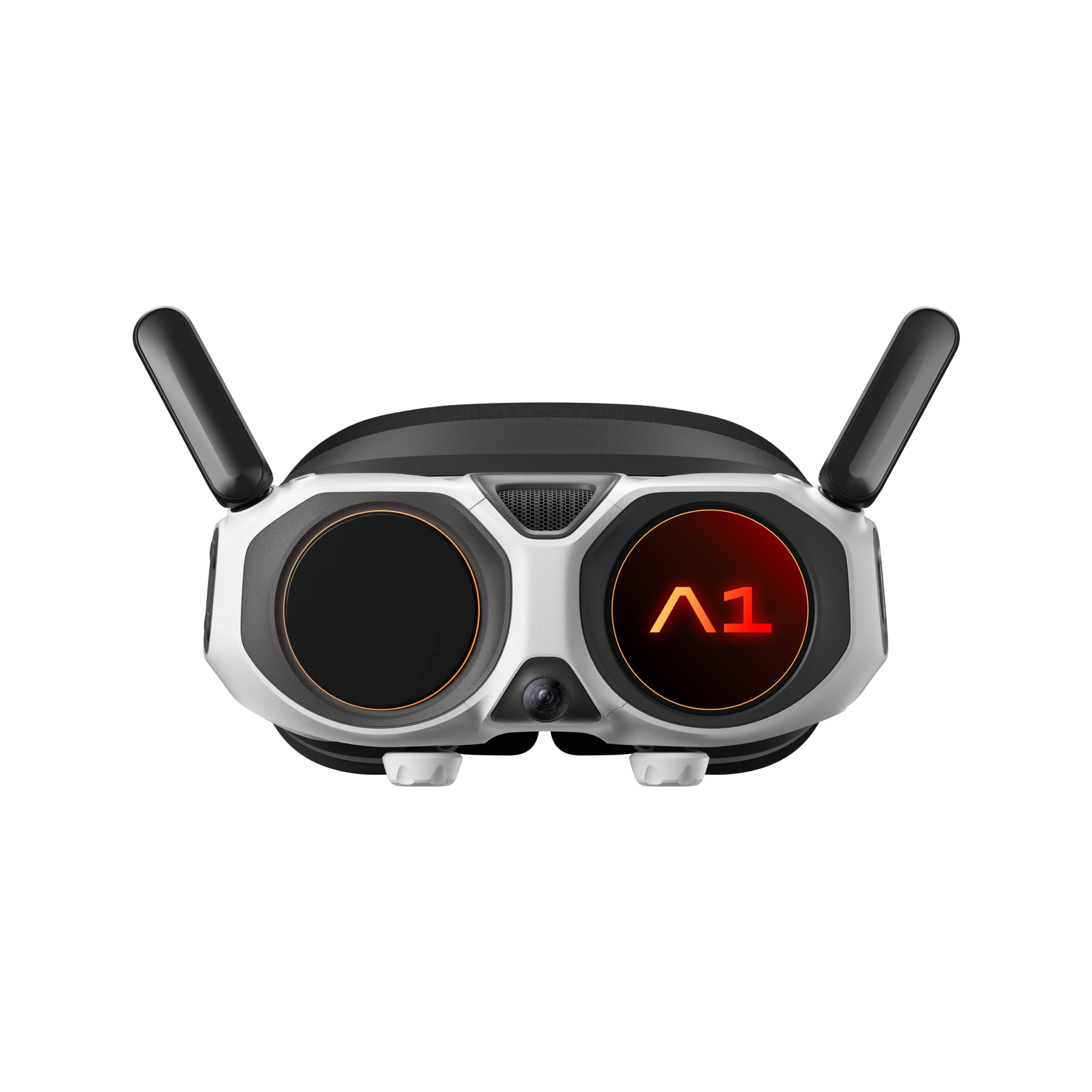 Antigravity A1 8K 360 Drone – Remote Controller Bundle with Vision Goggles