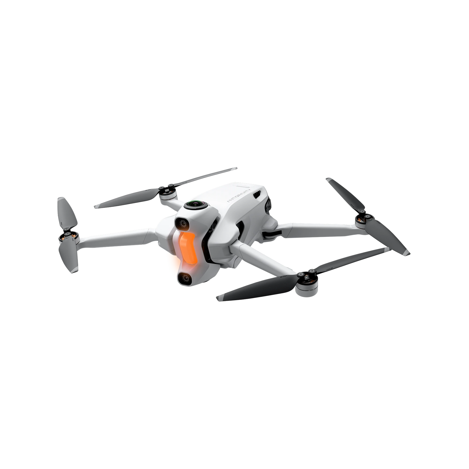 Antigravity A1 Follow Me 8K 360 Drone with Watch & Ring Remote