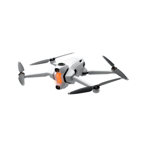 Antigravity A1 8K 360 Drone – Remote Controller Bundle with Vision Goggles