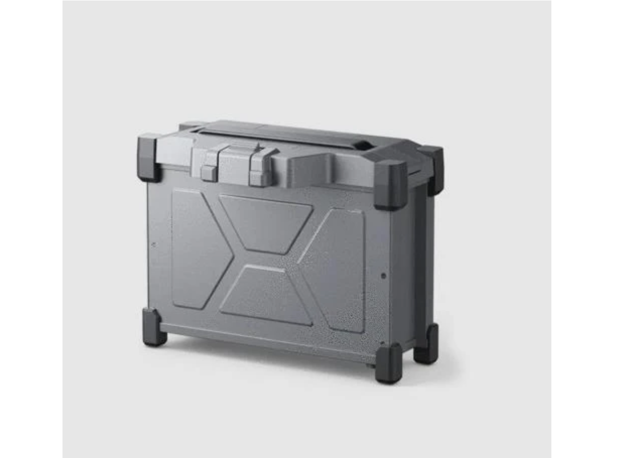 DJI AGRAS T10 INTELLIGENT BATTERY