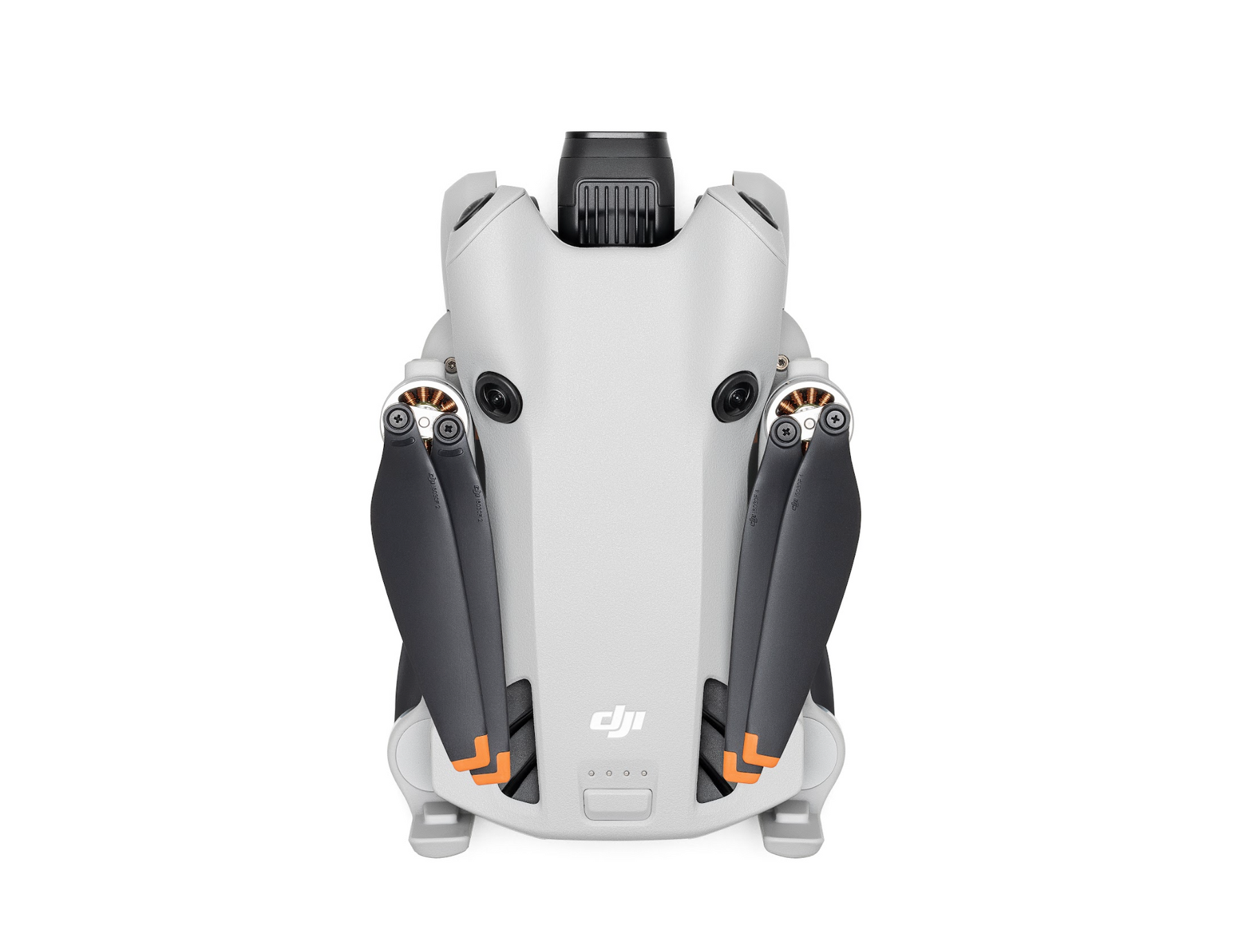 DJI Mini 4 Pro Fly More Combo Plus (DJI RC 2) IN STOCK DJI Mini 4 Pro Fly More Combo Plus (DJI RC 2) IN STOCK