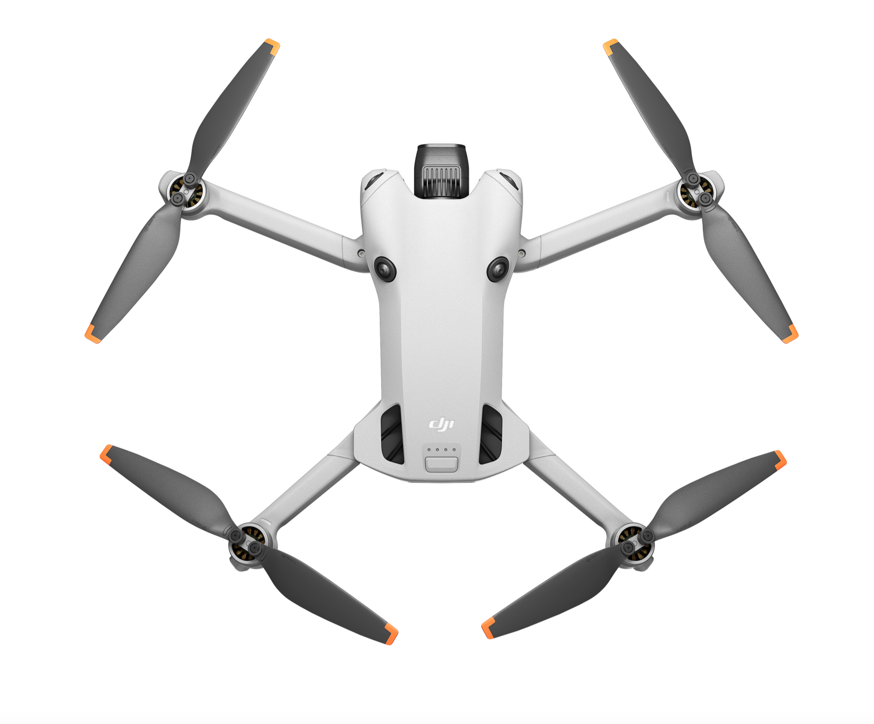 DJI Mini 4 Pro Fly More Value Combo (DJI RC 2) - IN STOCK DJI Mini 4 Pro Fly More Value Combo (DJI RC 2) - IN STOCK