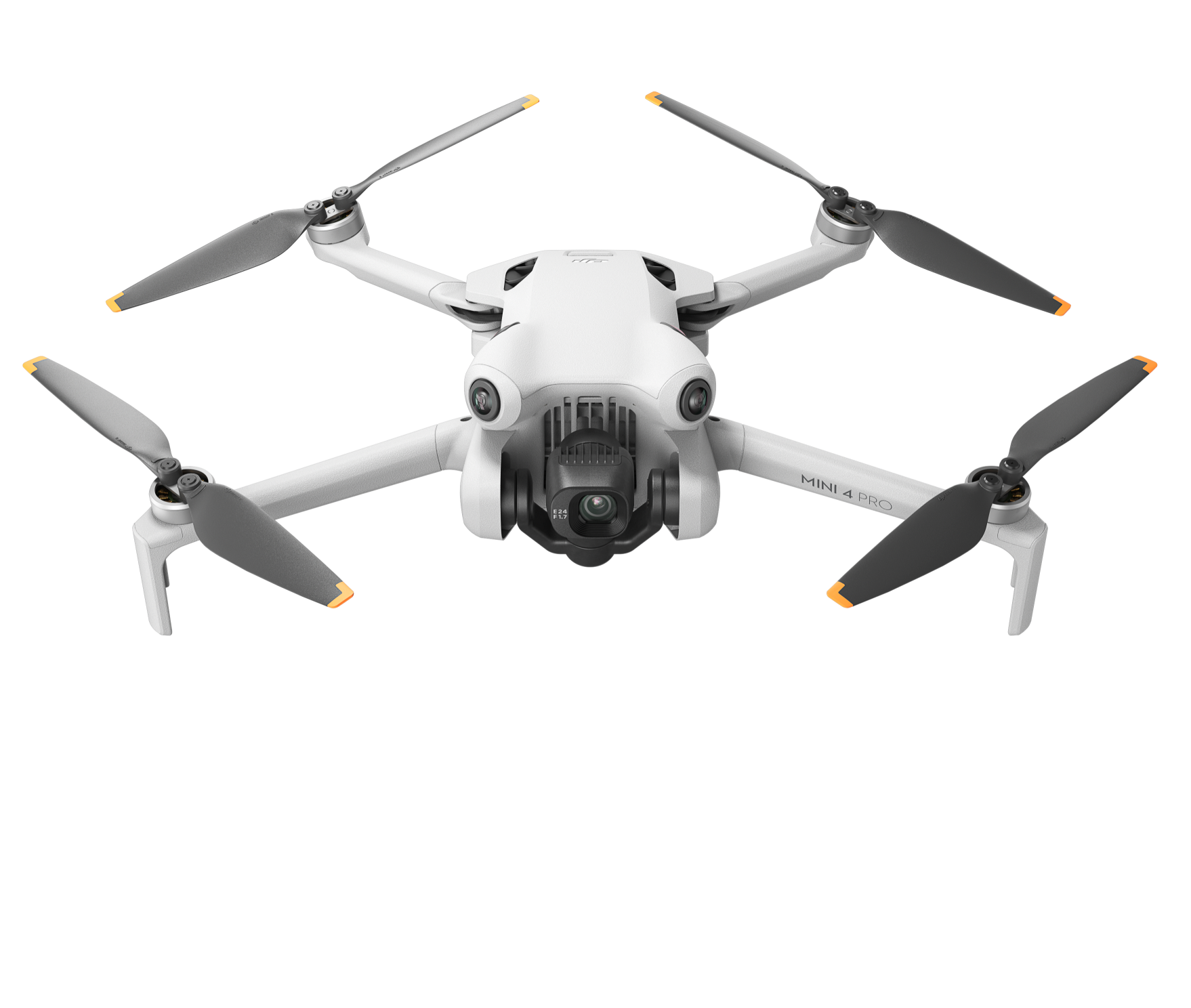 DJI Mini 4 Pro Fly More Value Combo Plus (DJI RC 2) IN STOCK DJI Mini 4 Pro Fly More Value Combo Plus (DJI RC 2) IN STOCK