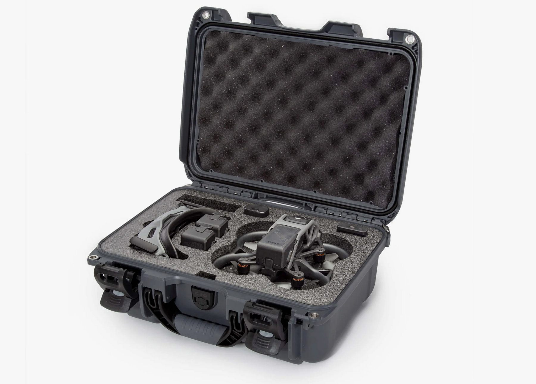 NANUK 915 FOR DJI™ AVATA PRO-VIEW COMBO