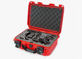 NANUK 915 FOR DJI™ AVATA PRO-VIEW COMBO
