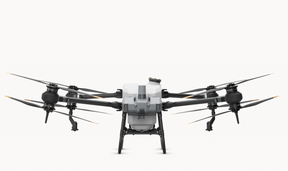 DJI Agras T40 Ready To Fly Combo