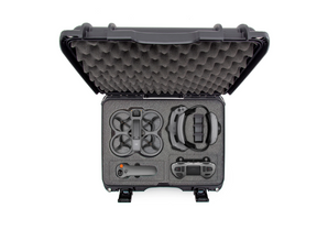 NANUK 925 FOR DJI AVATA 2 FLY MORE COMBO