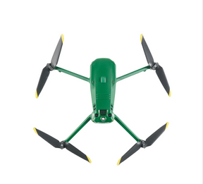 ANZU ROBOTICS RAPTOR | 45MIN FLIGHT TIME | RTK ENTERPRISE DRONE