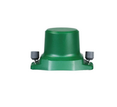 Anzu Robotics Raptor RTK Module