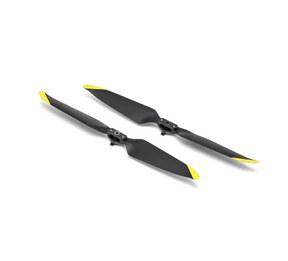 Anzu Robotics Raptor Propellers (CW/CCW) Pair