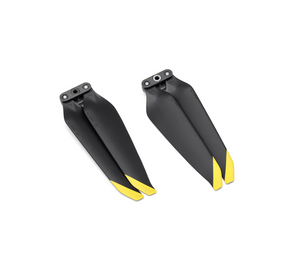 Anzu Robotics Raptor Propellers (CW/CCW) Pair