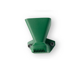 ANZU ROBOTICS RAPTOR SPEAKER