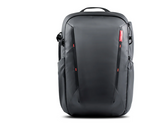 PGYTECH OneMo Backpack Lite 22L