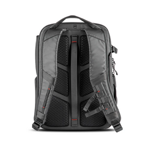 PGYTECH OneMo Backpack Lite 22L