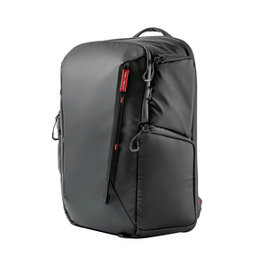 PGYTECH OneMo Backpack Lite 22L