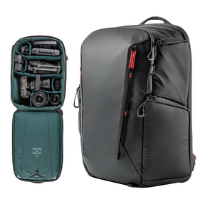 PGYTECH OneMo Backpack Lite 22L