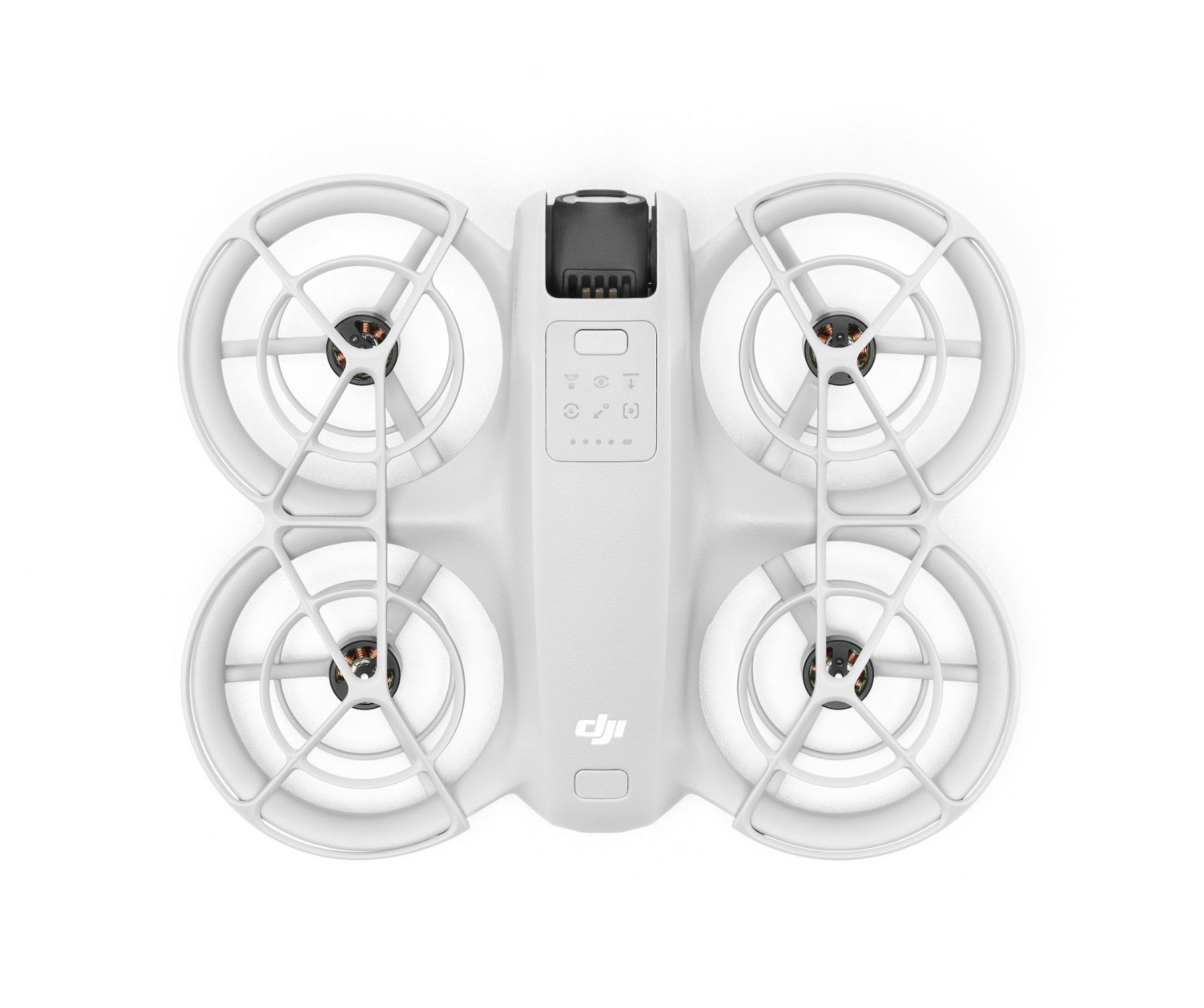 DJI Neo (New Arrival) - In Stock