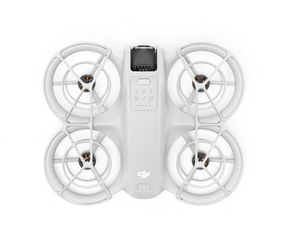 DJI Neo (New Arrival) - In Stock