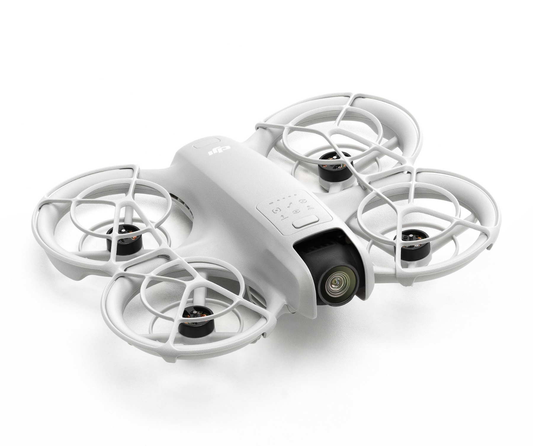 DJI Neo (New Arrival) - In Stock