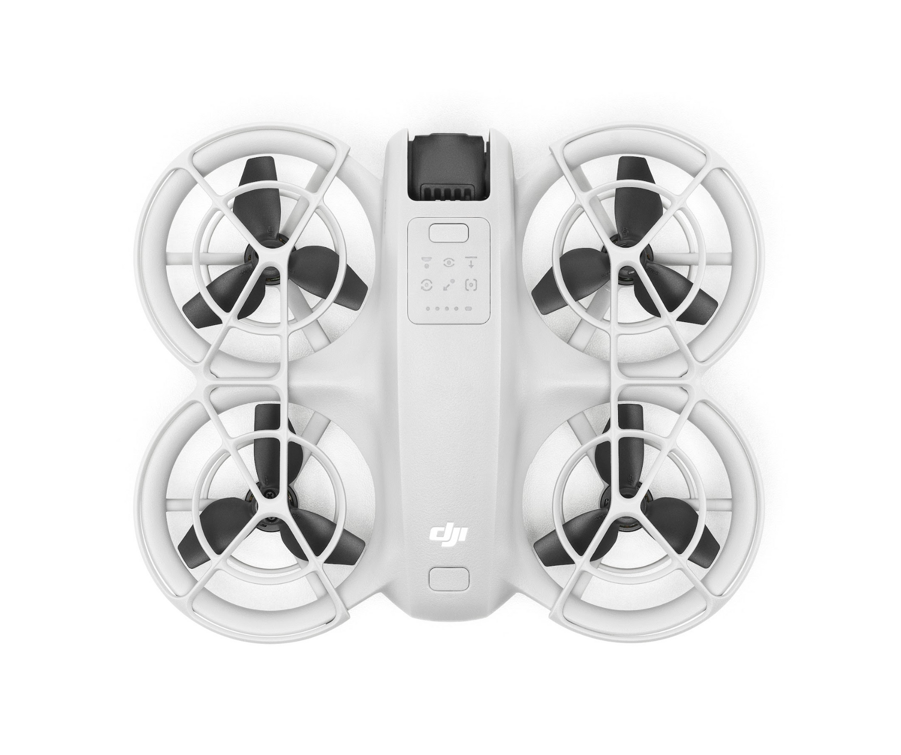 DJI Neo (New Arrival) - In Stock