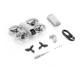 DJI Neo (New Arrival) - In Stock