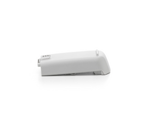 DJI Neo Intelligent Flight Battery